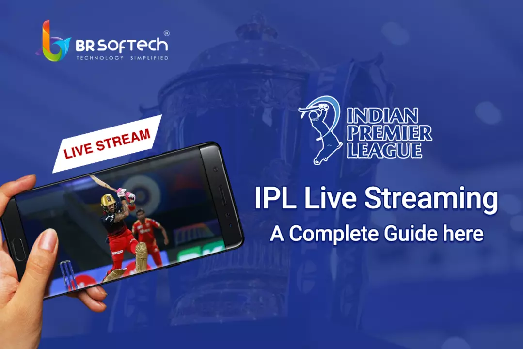 Wie viel Broadcast-Verzögerung ist in Cricket Live Line in der IPL?